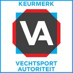 Yamato Gym Erkenning Keurmerk Vechtsport Autoriteit